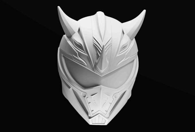 create 3d model props, objects or weapons